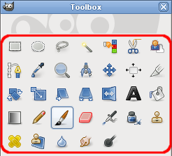 gimp-toolbox-icons.png